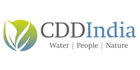 CDD Society