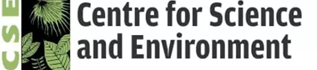 CSE