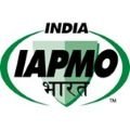 IAPMO
