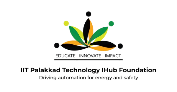 IPTIF logo
