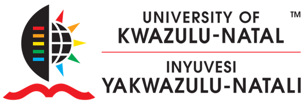 UKZN