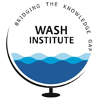 WASH Institute