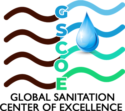 GSCOE logo