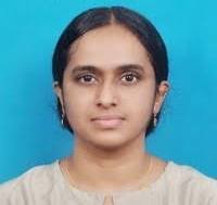 Dr. Sudeeptha Girijan